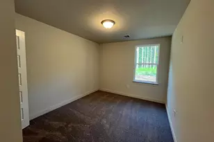 4312 Rd 66128, Dayton, TX 77535 - Photo 8