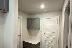 4312 Rd 66128, Dayton, TX 77535 - Photo 6