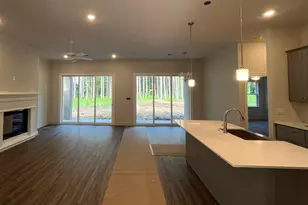 4312 Rd 66128, Dayton, TX 77535 - Photo 2