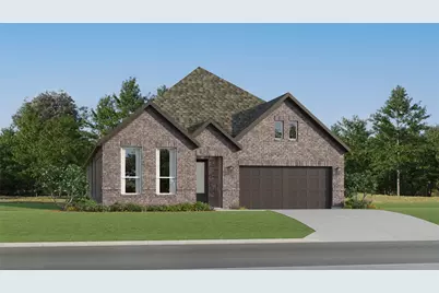 26523 Cascade Sunrise Street, Katy, TX 77493 - Photo 1