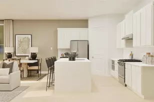 26523 Cascade Sunrise St, Katy, TX 77493 - Photo 10