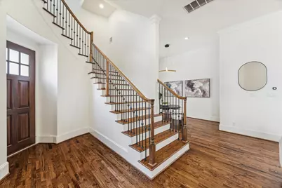 1318 Bobbitt Manor Lane, Houston, TX 77055 - Photo 8