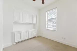 1318 Bobbitt Manor Ln, Houston, TX 77055 - Photo 34