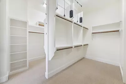 1318 Bobbitt Manor Lane, Houston, TX 77055 - Photo 28