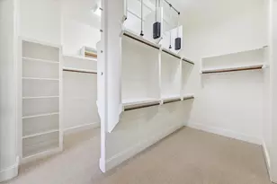 1318 Bobbitt Manor Ln, Houston, TX 77055 - Photo 28