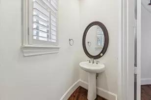 1318 Bobbitt Manor Ln, Houston, TX 77055 - Photo 20