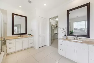1318 Bobbitt Manor Lane, Houston, TX 77055 - Photo 26