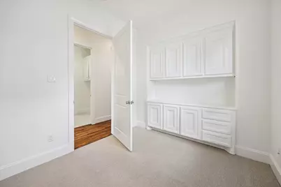 1318 Bobbitt Manor Lane, Houston, TX 77055 - Photo 32
