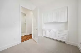 1318 Bobbitt Manor Ln, Houston, TX 77055 - Photo 32