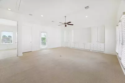 1318 Bobbitt Manor Lane, Houston, TX 77055 - Photo 34