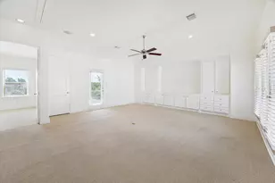 1318 Bobbitt Manor Ln, Houston, TX 77055 - Photo 34