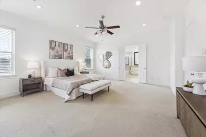 1318 Bobbitt Manor Lane, Houston, TX 77055 - Photo 22