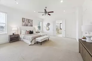 1318 Bobbitt Manor Ln, Houston, TX 77055 - Photo 22