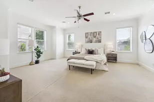 1318 Bobbitt Manor Ln, Houston, TX 77055 - Photo 22