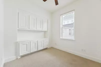 1318 Bobbitt Manor Lane, Houston, TX 77055 - Photo 36