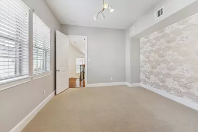 1318 Bobbitt Manor Lane, Houston, TX 77055 - Photo 30