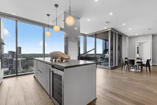 1711 Allen Pkwy, Houston, TX 77019 - Photo 8