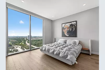1711 Allen Parkway #2102, Houston, TX 77019 - Photo 12