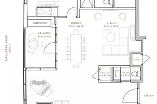 1711 Allen Pkwy, Houston, TX 77019 - Photo 22