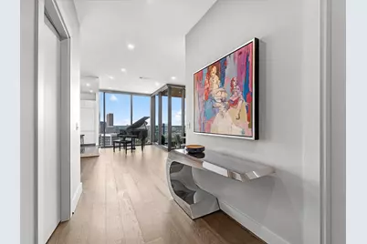 1711 Allen Parkway #2102, Houston, TX 77019 - Photo 1