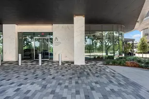 1711 Allen Pkwy, Houston, TX 77019 - Photo 20