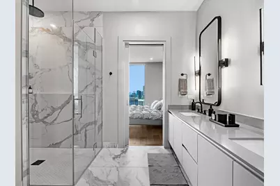 1711 Allen Parkway #2102, Houston, TX 77019 - Photo 14