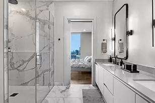 1711 Allen Pkwy, Houston, TX 77019 - Photo 14