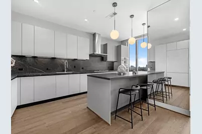 1711 Allen Parkway #2102, Houston, TX 77019 - Photo 4