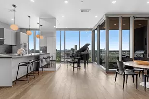 1711 Allen Pkwy, Houston, TX 77019 - Photo 2