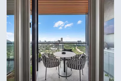 1711 Allen Parkway #2102, Houston, TX 77019 - Photo 16