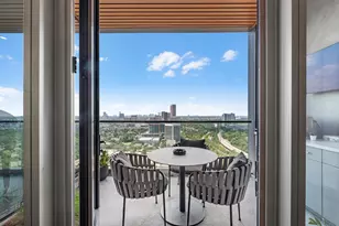 1711 Allen Pkwy, Houston, TX 77019 - Photo 16