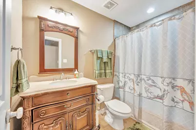 17303 Pipestone Point Court, Humble, TX 77346 - Photo 50