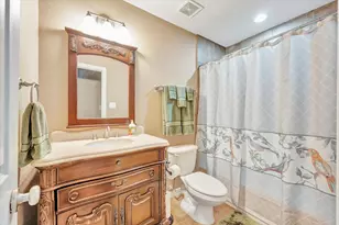 17303 Pipestone Point Ct, Humble, TX 77346 - Photo 50