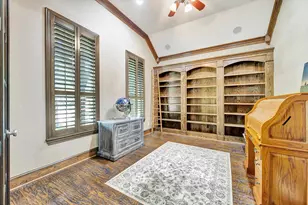 17303 Pipestone Point Ct, Humble, TX 77346 - Photo 14