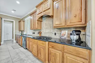 17303 Pipestone Point Ct, Humble, TX 77346 - Photo 24