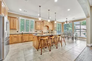 17303 Pipestone Point Ct, Humble, TX 77346 - Photo 26