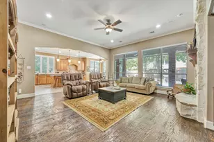 17303 Pipestone Point Ct, Humble, TX 77346 - Photo 20