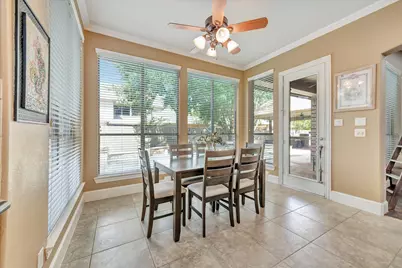 17303 Pipestone Point Court, Humble, TX 77346 - Photo 22