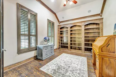 17303 Pipestone Point Court, Humble, TX 77346 - Photo 14