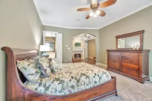 17303 Pipestone Point Ct, Humble, TX 77346 - Photo 32