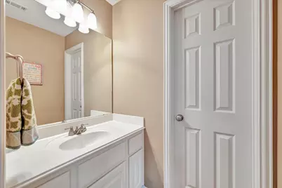 17303 Pipestone Point Court, Humble, TX 77346 - Photo 46