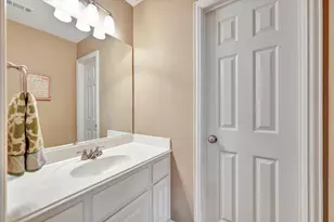17303 Pipestone Point Ct, Humble, TX 77346 - Photo 46