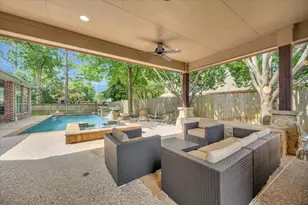 17303 Pipestone Point Ct, Humble, TX 77346 - Photo 10