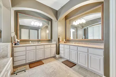 17303 Pipestone Point Court, Humble, TX 77346 - Photo 34