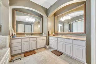 17303 Pipestone Point Ct, Humble, TX 77346 - Photo 34