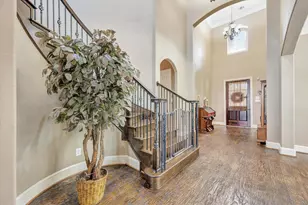 17303 Pipestone Point Ct, Humble, TX 77346 - Photo 38