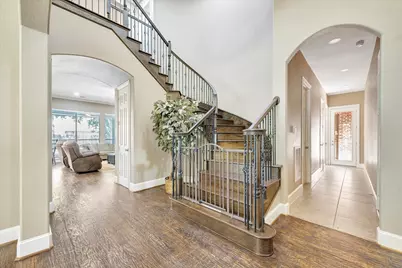 17303 Pipestone Point Court, Humble, TX 77346 - Photo 18