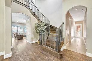 17303 Pipestone Point Ct, Humble, TX 77346 - Photo 18