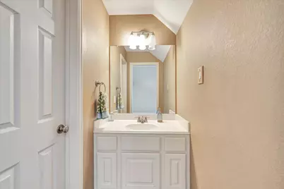 17303 Pipestone Point Court, Humble, TX 77346 - Photo 48