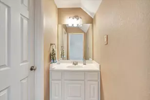 17303 Pipestone Point Ct, Humble, TX 77346 - Photo 48